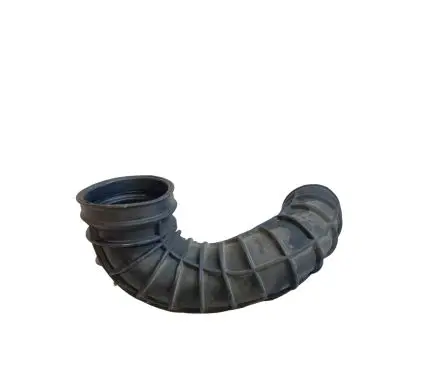 Volvo XC90 Air intake hose/pipe 08634143