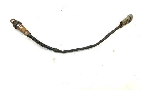 Alfa Romeo 147 Lambda probe sensor 0258006376