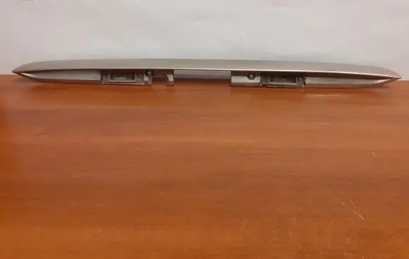 Mercedes-Benz E W210 Tailgate trim 2107400040 9192