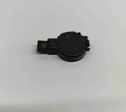 Volvo XC90 Rain sensor 32340941
