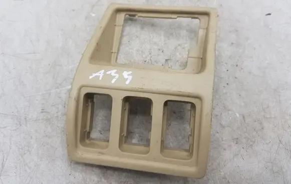 Lexus IS 220D-250-350 Other interior part 4653020RA2