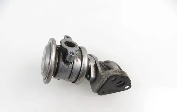 Audi A6 S6 C5 4B EGR valve 078131102 078131166
