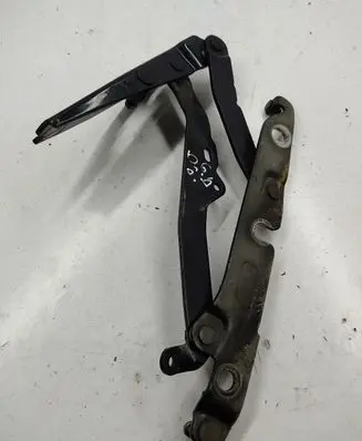 Audi A6 S6 C6 4F Tailgate/trunk/boot hinge 07S52669