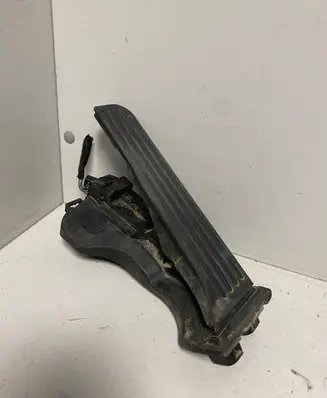 Audi A3 S3 8P Accelerator throttle pedal 1K1721503P