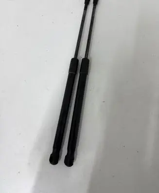 BMW 1 E81 E87 Tailgate/trunk strut/damper 51247060622 5754UY0400N