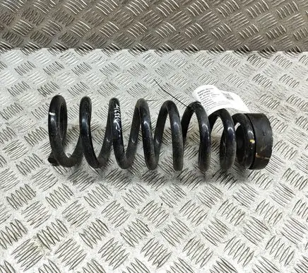 Hyundai IONIQ 6 Rear coil spring 55330GI220