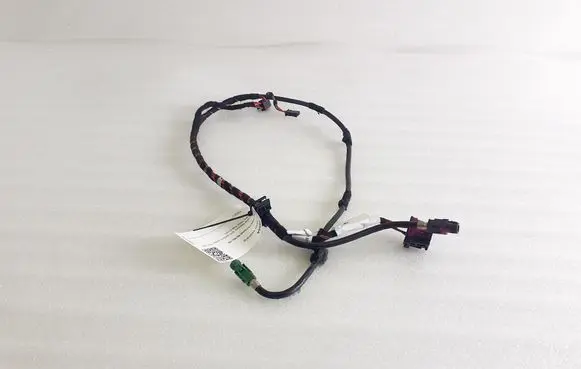 Porsche 718 Cayman 982 982c Other wiring loom 9P1971641G 9P1.971.641.G