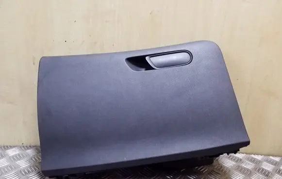 Citroen DS4 Glove box set 96717798ZD 96717798BJ 96717806ZD
