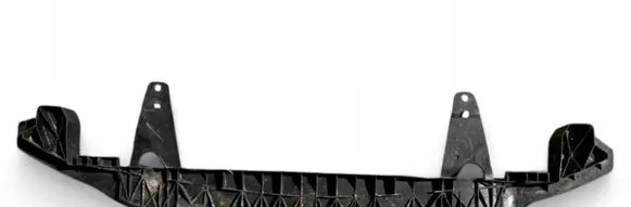 Seat Ibiza IV (6J,6P) Quarter panel pressure vent 6JO807929