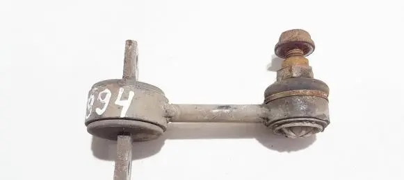 Audi A4 S4 B7 8E 8H Front anti-roll bar/stabilizer link 8e0505465t