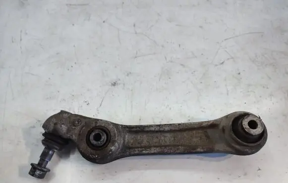 Mercedes-Benz C W205 Front control arm