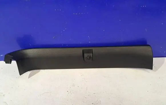 Polestar 2 Centre console side trim rear 31693097