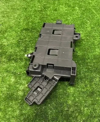 BMW M4 G82 G83 Other engine bay part 8783809 58650910 6135