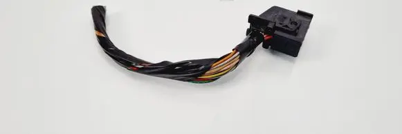 Peugeot 406 Other wiring loom 144936
