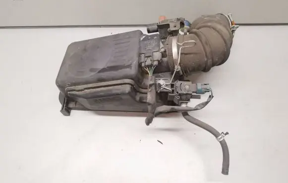 Toyota Corolla E120 E130 Mass air flow meter 2220422010 1974002030 9008091218