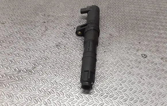 Renault Megane III High voltage ignition coil 7700875000 8200568671