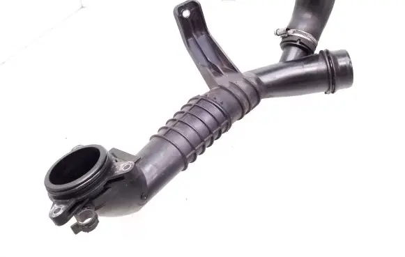 Opel Insignia A Intercooler hose/pipe 20946051