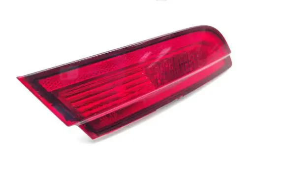 Jaguar XF Tailgate rear/tail lights 8X2315K273CD