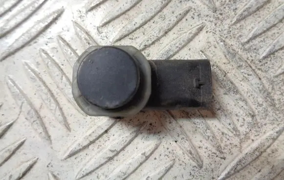 Ford Galaxy Parking PDC sensor 8A6T15K859AA