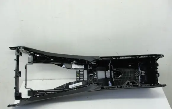 Mercedes-Benz E W213 Center console 108117770C