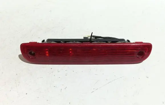 Fiat Ducato Third/center stoplight 0200490781