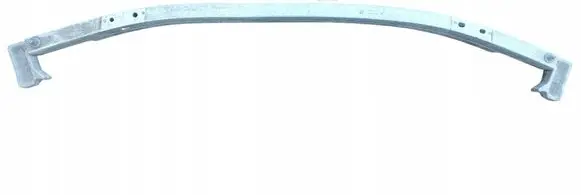 Tesla Model Y Front bumper cross member