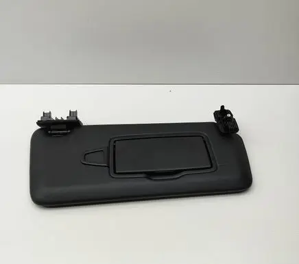 Mercedes-Benz CLA C117 X117 W117 Sun visor A2468101290 A1768101400