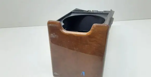 Volvo XC90 Cup holder 8674938