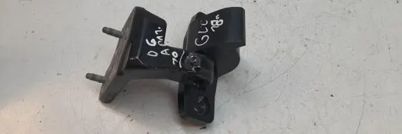 Mercedes-Benz GLC C253 Rear door lower hinge