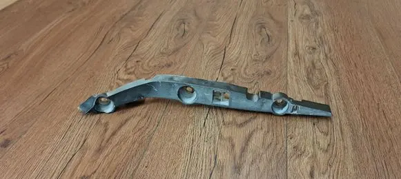 Ford Focus C-MAX Front bumper mounting bracket 3M51R17D959A 17D959A