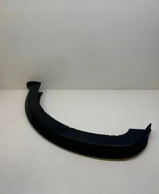 Alfa Romeo Giulia Tailgate/boot cover trim set 156107135 61552