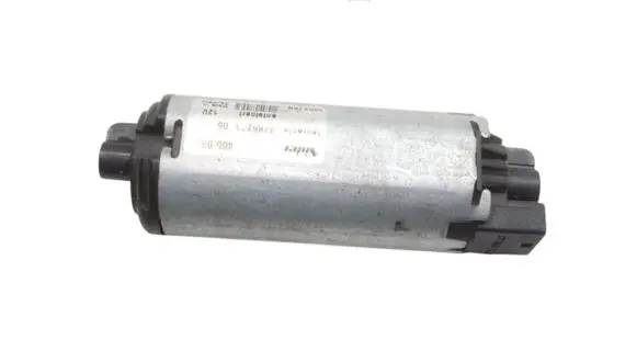 Audi Q5 SQ5 Seat adjustment motor 4486238