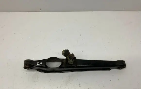 Dodge Caliber Rear traction arm rod 5272AB 5272ABA