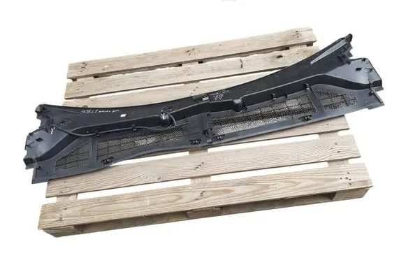 Peugeot 408 P54 Wiper trim 9831551280 9834934080 117589A0