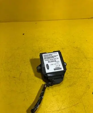 Ford Kuga I Light module LCM RZ4R5P2K9