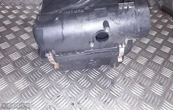 Subaru XV I Air filter box A52A608