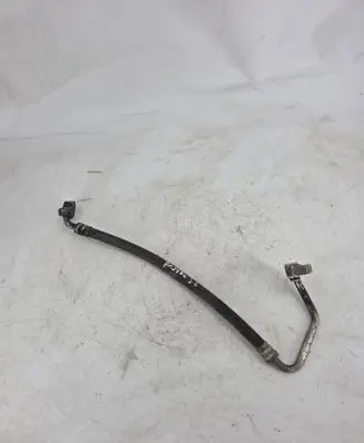 Mitsubishi Pajero Air conditioning (A/C) pipe/hose