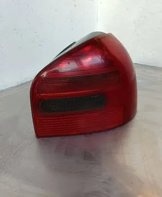 Audi A3 S3 8L Rear/tail lights