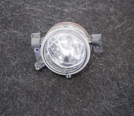 Ford C-MAX I Front fog light