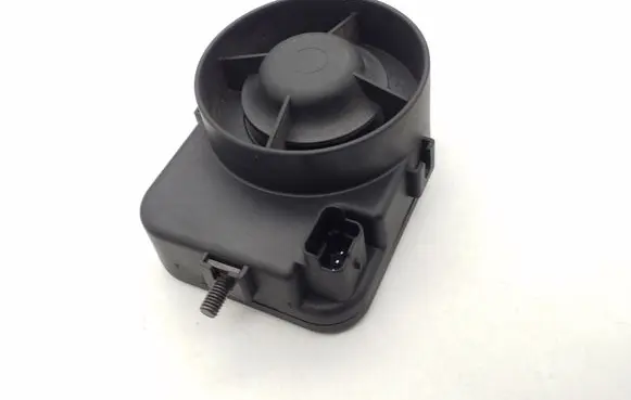 Ford Focus Alarm system siren 2M5V19G229CA 51805449