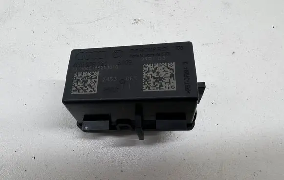 Audi A6 S6 C7 4G Immobiliser reader (aerial) 4H0919131