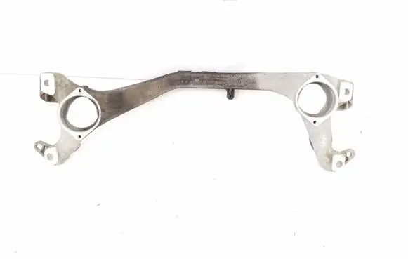 Porsche Cayenne (92A) Other front suspension part 7P0199207
