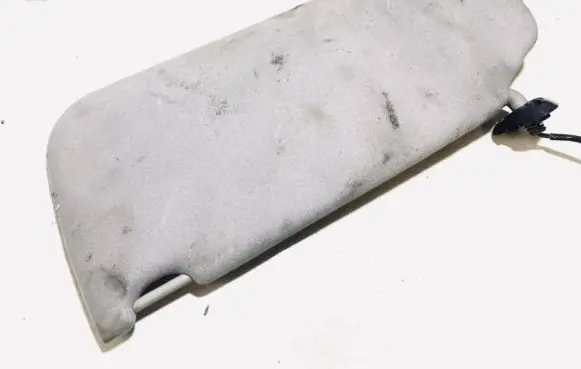 Jaguar S-Type Sun visor 99552
