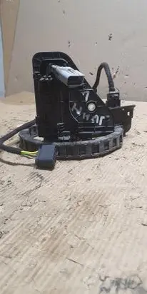 Citroen Jumpy Front door wiring loom 9816589080