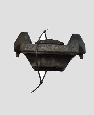 Ford Transit Engine mount bracket