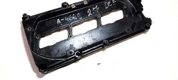 Audi A6 S6 C6 4F Rocker cam cover 059103470r