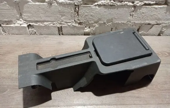 Volvo XC90 Glove box central console 8665779
