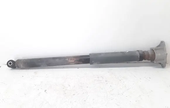 Volvo V50 Rear shock absorber/damper