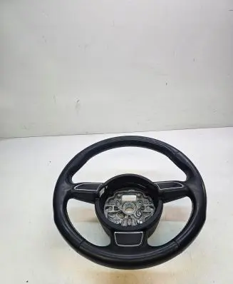 Audi A1 Steering wheel 8X0419091K