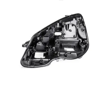 Mercedes-Benz E W212 Headlight part A2129063103